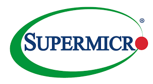 Supermicro® Exhibits All-NVMe Server and Storage Solutions ...