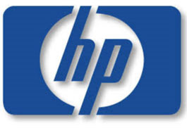 Hewlett-Packard Splitting in Two, Separating Personal & Enterprise ...