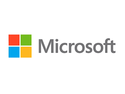 Microsoft unveils its new logo, the first major change in 25 years ...