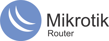 Help you advanced config and tshoot on mikrotik by Biplob090