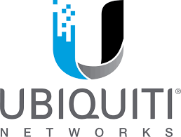 File:Ubiquiti Logo.png - Wikimedia Commons