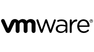 VMware Vector Logo | Free Download - (.SVG + .PNG) format ...